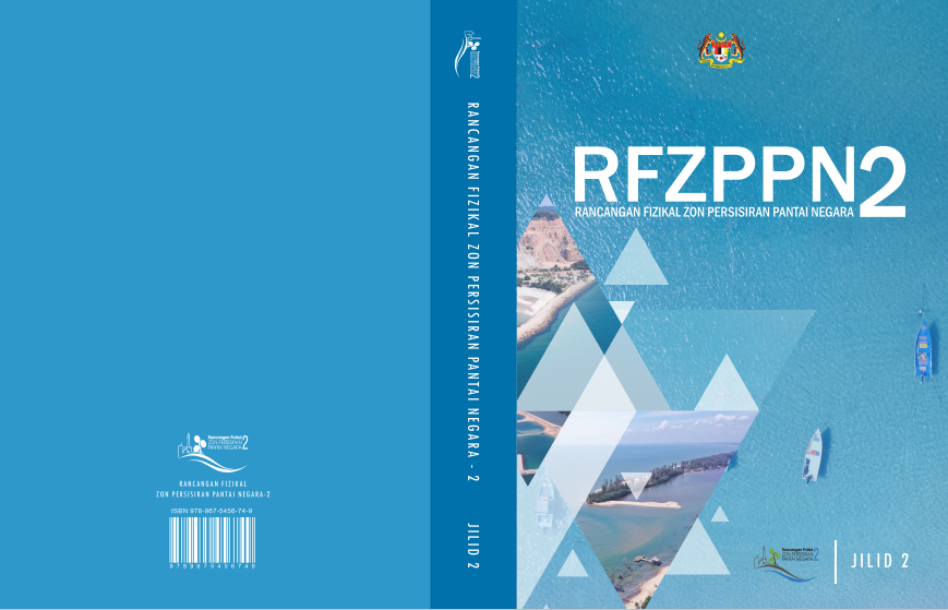 RFZPPN 2 JILID 2